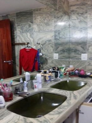 Imagem Imóvel com 3 Quartos à Venda, 277 m² em Cocó - Fortaleza Imagem Imóvel com 3 Quartos à Venda, 277 m² em Cocó - Fortaleza