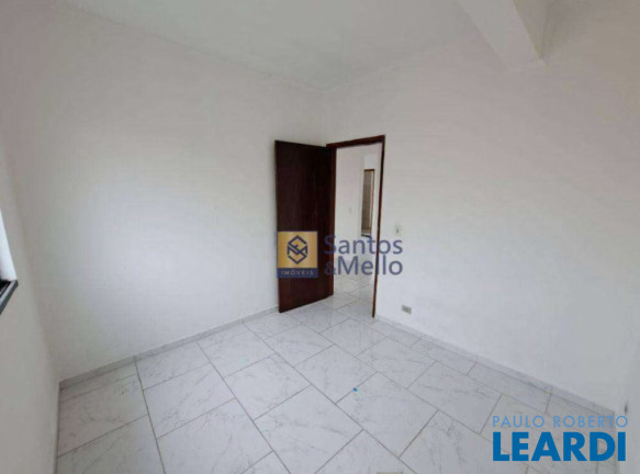 Imagem Apartamento com 2 Quartos à Venda, 63 m² em Parque Marajoara - Santo André Imagem Apartamento com 2 Quartos à Venda, 63 m² em Parque Marajoara - Santo André