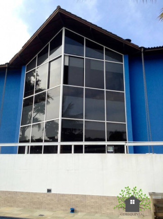 Imagem Casa com 4 Quartos à Venda, 900 m² em Granja Viana Ii - Cotia
