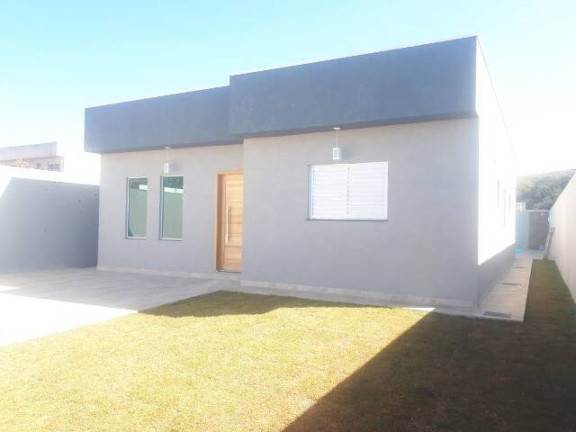 Imagem Casa de Condomínio com 3 Quartos à Venda, 384 m² em Centro - Atibaia