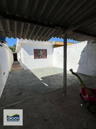 Imagem Casa com 2 Quartos à Venda, 70 m² em Jardim Dos Ipês - Cotia Imagem Casa com 2 Quartos à Venda, 70 m² em Jardim Dos Ipês - Cotia