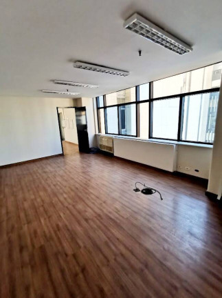 Imagem Imóvel Comercial à Venda, 196 m² em Cidade Monções - São Paulo