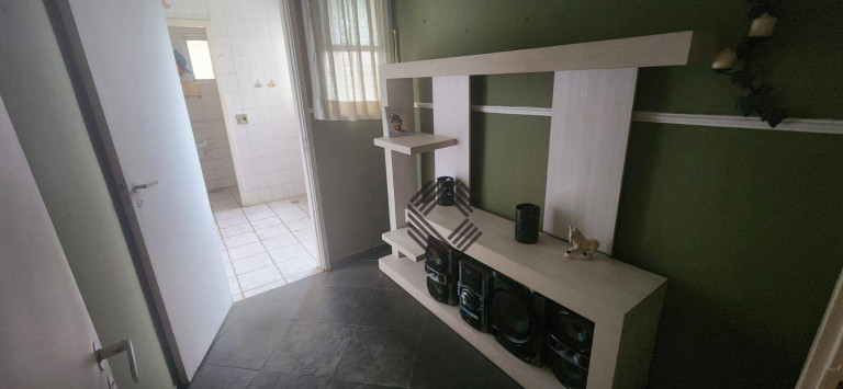 Imagem Apartamento com 3 Quartos à Venda, 90 m² em Centro - Sorocaba Imagem Apartamento com 3 Quartos à Venda, 90 m² em Centro - Sorocaba