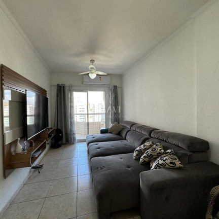 Imagem Apartamento com 2 Quartos à Venda, 93 m² em Tupi - Praia Grande Imagem Apartamento com 2 Quartos à Venda, 93 m² em Tupi - Praia Grande