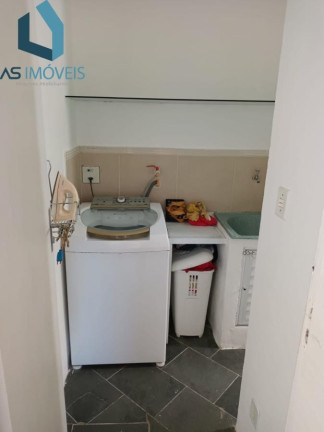 Imagem Casa com 2 Quartos à Venda, 147 m² em Jardim Excelsior - Cabo Frio Imagem Casa com 2 Quartos à Venda, 147 m² em Jardim Excelsior - Cabo Frio