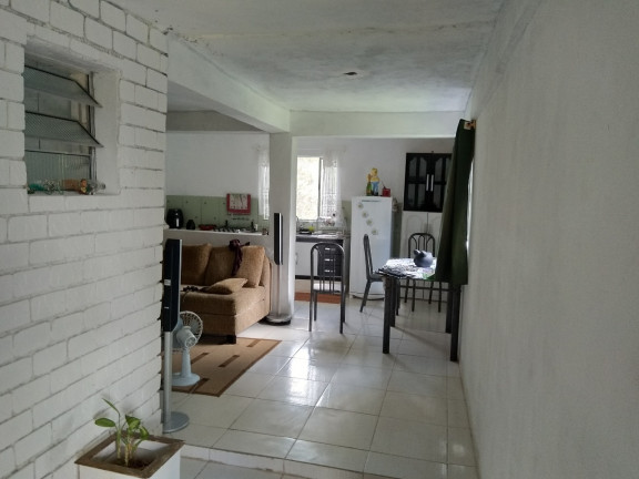 Imagem Imóvel com 6 Quartos à Venda, em Chácara Nova Essen - Campo Limpo Paulista Imagem Imóvel com 6 Quartos à Venda, em Chácara Nova Essen - Campo Limpo Paulista