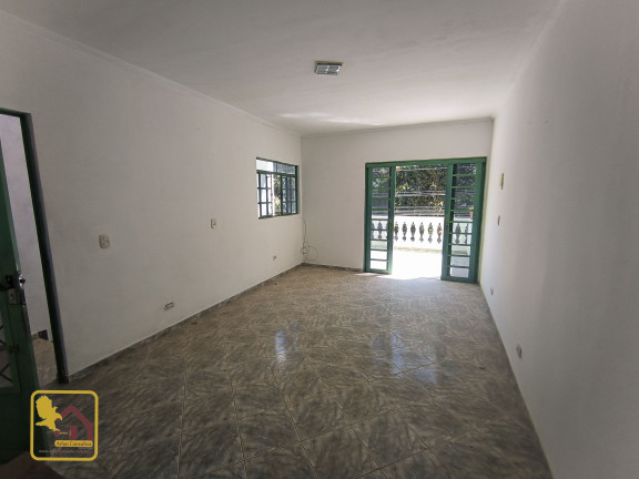 Imagem Casa com 3 Quartos à Venda, 150 m² em Jardim Marcelino - Caieiras