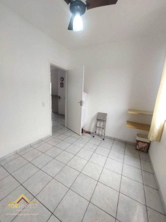 Imagem Imóvel com 2 Quartos à Venda, 53 m² em Conjunto Residencial Tancredo Neves - São Vicente Imagem Imóvel com 2 Quartos à Venda, 53 m² em Conjunto Residencial Tancredo Neves - São Vicente
