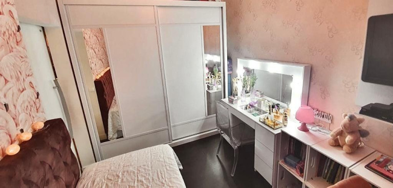 Imagem Apartamento com 3 Quartos à Venda, 87 m² em Vila Anastácio - São Paulo Imagem Apartamento com 3 Quartos à Venda, 87 m² em Vila Anastácio - São Paulo