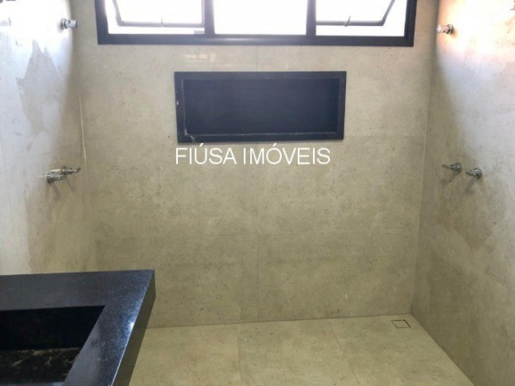 Imagem Casa com 3 Quartos à Venda, em Fazenda Santa Maria - Ribeirão Preto Imagem Casa com 3 Quartos à Venda, em Fazenda Santa Maria - Ribeirão Preto