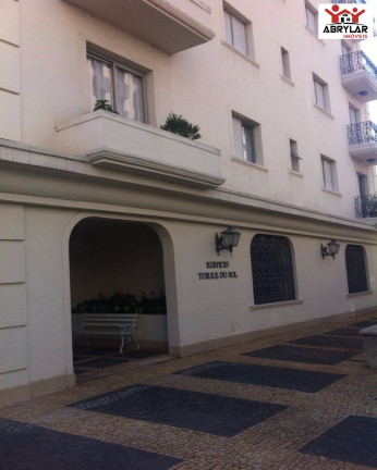 Imagem Imóvel com 3 Quartos à Venda, 180 m² em Centro - Jundiaí Imagem Imóvel com 3 Quartos à Venda, 180 m² em Centro - Jundiaí