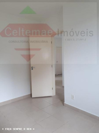Imagem Apartamento com 2 Quartos à Venda, 48 m² em Residencial Sitio Santo Antonio - Taubaté Imagem Apartamento com 2 Quartos à Venda, 48 m² em Residencial Sitio Santo Antonio - Taubaté