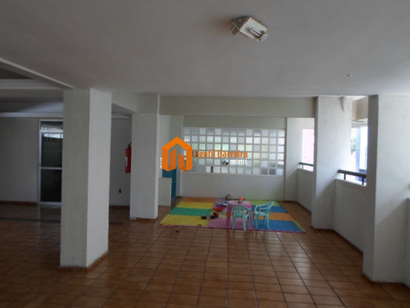 Imagem Apartamento com 3 Quartos à Venda, 226 m² em Cocó - Fortaleza Imagem Apartamento com 3 Quartos à Venda, 226 m² em Cocó - Fortaleza