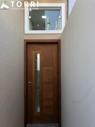 Imagem Casa com 2 Quartos à Venda, 61 m² em Jardim Josane - Sorocaba Imagem Casa com 2 Quartos à Venda, 61 m² em Jardim Josane - Sorocaba