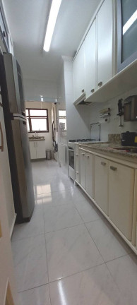 Imagem Casa com 3 Quartos à Venda, 80 m² em Vila Suzana - São Paulo