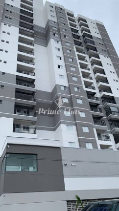 Imagem Apartamento com 2 Quartos à Venda, 54 m² em Vila Metalúrgica - Santo André Imagem Apartamento com 2 Quartos à Venda, 54 m² em Vila Metalúrgica - Santo André