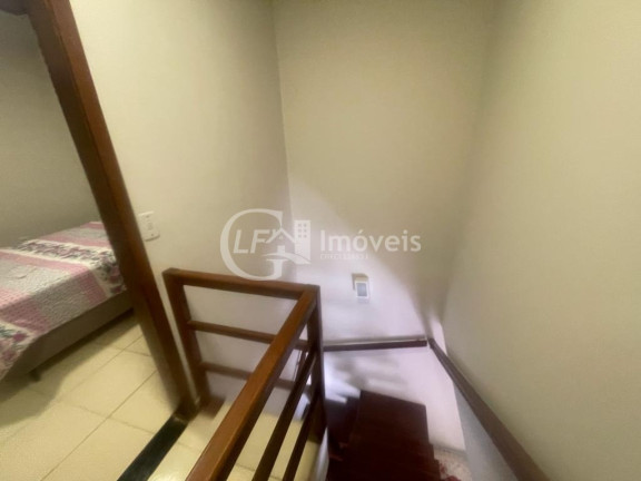 Imagem Casa com 2 Quartos à Venda, 11 m² em Vila Taveirópolis - Campo Grande Imagem Casa com 2 Quartos à Venda, 11 m² em Vila Taveirópolis - Campo Grande