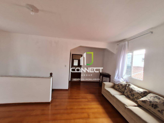 Imagem Casa com 3 Quartos para Alugar, 140 m² em São João - Itajaí