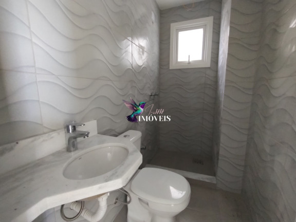 Imagem Casa com 3 Quartos à Venda, 147 m² em Sans Souci - Eldorado Do Sul