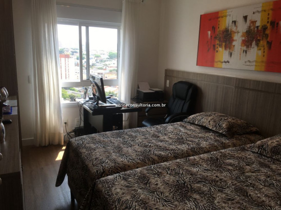 Imagem Apartamento com 4 Quartos à Venda, 250 m² em Chácara Klabina - São Paulo Imagem Apartamento com 4 Quartos à Venda, 250 m² em Chácara Klabina - São Paulo