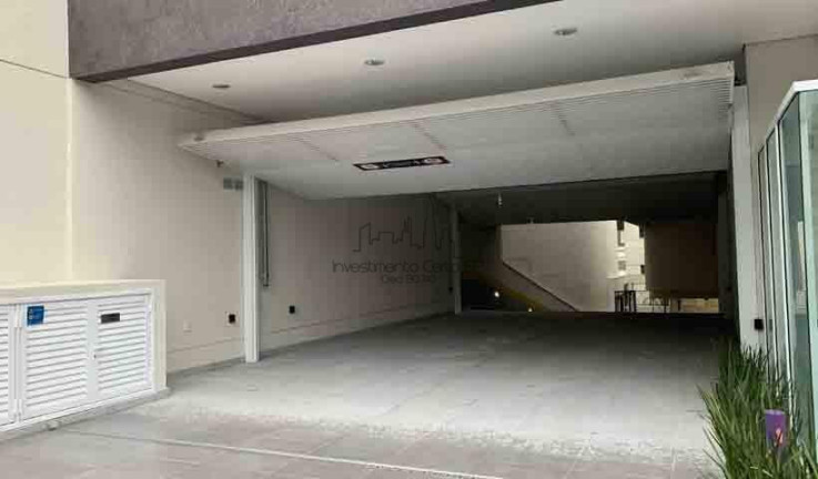 Imagem Apartamento com 2 Quartos à Venda, 65 m² em Liberdade - São Paulo Imagem Apartamento com 2 Quartos à Venda, 65 m² em Liberdade - São Paulo