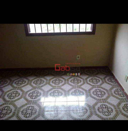 Casa com 2 Quartos à Venda, 300 m² em Palmeiras - Cabo Frio