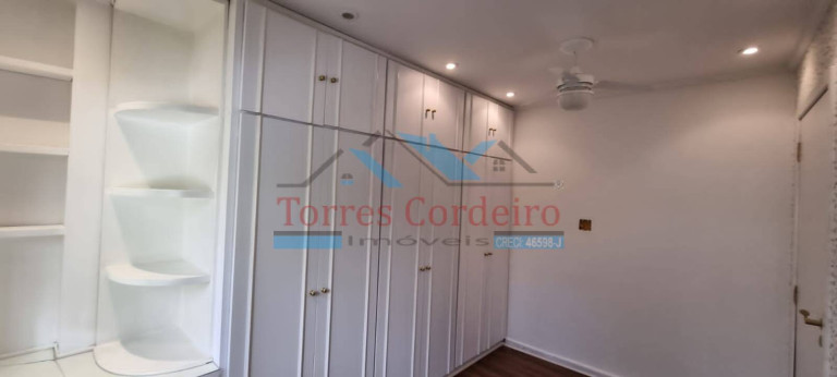 Imagem Apartamento com 4 Quartos à Venda, 213 m² em Vila Suzana - São Paulo Imagem Apartamento com 4 Quartos à Venda, 213 m² em Vila Suzana - São Paulo