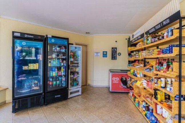 Imagem Apartamento com 3 Quartos à Venda, 70 m² em Jardim Monte Kemel - São Paulo Imagem Apartamento com 3 Quartos à Venda, 70 m² em Jardim Monte Kemel - São Paulo