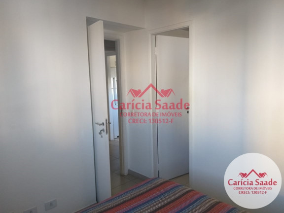 Imagem Apartamento com 2 Quartos à Venda, 63 m² em Vila Mariana - São Paulo