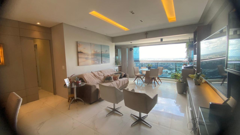 Imagem Apartamento com 4 Quartos à Venda, 150 m² em Encruzilhada - Recife Imagem Apartamento com 4 Quartos à Venda, 150 m² em Encruzilhada - Recife