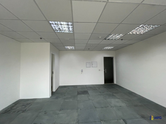 Imagem Sala Comercial para Alugar, em Perdizes - São Paulo Imagem Sala Comercial para Alugar, em Perdizes - São Paulo