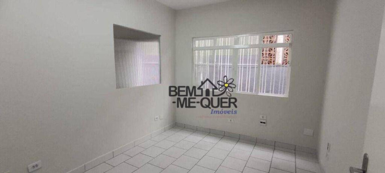 Imagem Edifício Residencial à Venda, 239 m² em Vila Guedes - São Paulo Imagem Edifício Residencial à Venda, 239 m² em Vila Guedes - São Paulo