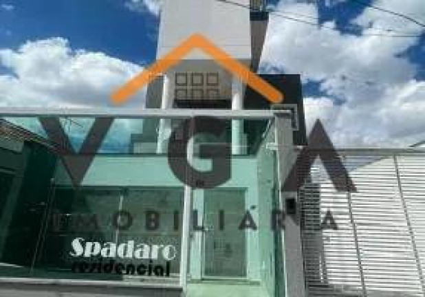 Imagem Apartamento com 2 Quartos à Venda, 43 m² em Penha De França - São Paulo Imagem Apartamento com 2 Quartos à Venda, 43 m² em Penha De França - São Paulo