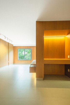 Imagem Apartamento com 2 Quartos à Venda, 84 m² em Vila Nova Conceição - São Paulo Imagem Apartamento com 2 Quartos à Venda, 84 m² em Vila Nova Conceição - São Paulo
