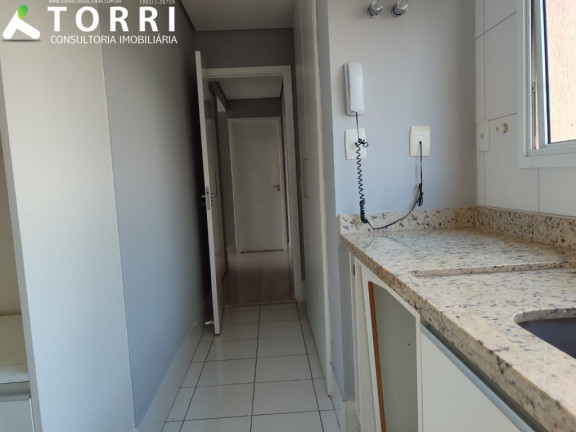 Imagem Apartamento com 3 Quartos à Venda, 164 m² em Parque Campolim - Sorocaba Imagem Apartamento com 3 Quartos à Venda, 164 m² em Parque Campolim - Sorocaba