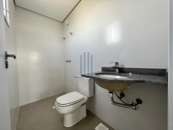 Imagem Apartamento com 2 Quartos à Venda, 67 m² em São José - Santa Maria Imagem Apartamento com 2 Quartos à Venda, 67 m² em São José - Santa Maria