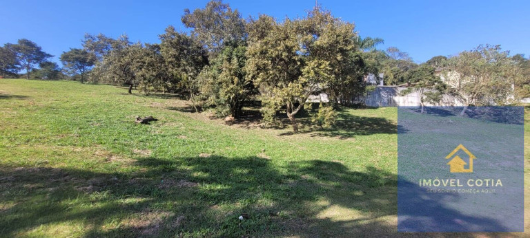Imagem Terreno em Condomínio à Venda, 916 m² em Jardim Do Golf I - Jandira Imagem Terreno em Condomínio à Venda, 916 m² em Jardim Do Golf I - Jandira