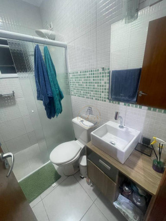 Imagem Cobertura com 2 Quartos à Venda, 61 m² em Vila Camilópolis - Santo André Imagem Cobertura com 2 Quartos à Venda, 61 m² em Vila Camilópolis - Santo André