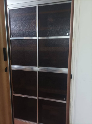 Imagem Apartamento com 2 Quartos à Venda, 55 m² em Jardim Alvorada - Santo André Imagem Apartamento com 2 Quartos à Venda, 55 m² em Jardim Alvorada - Santo André