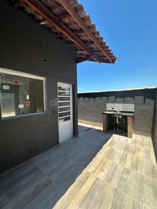 Imagem Casa com 2 Quartos à Venda, 46 m² em Cibratel Ii - Itanhaém Imagem Casa com 2 Quartos à Venda, 46 m² em Cibratel Ii - Itanhaém