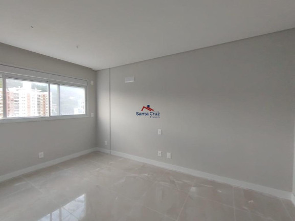 Imagem Cobertura com 3 Quartos à Venda, 188 m² em Itacorubi - Florianópolis