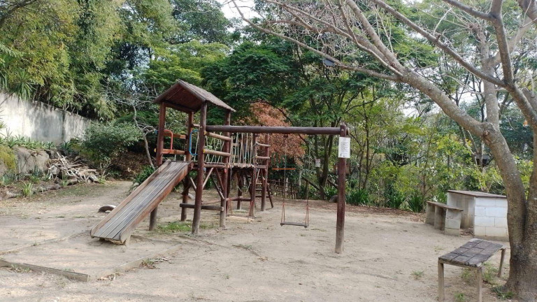 Imagem Apartamento com 3 Quartos à Venda, 120 m² em Ingá - Niterói
