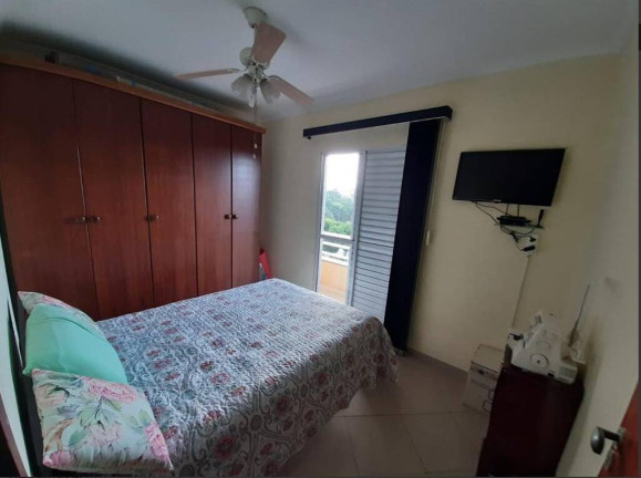 Imagem Casa com 4 Quartos à Venda, 170 m² em São Paulo