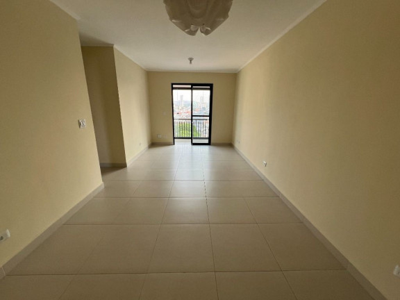 Imagem Apartamento com 2 Quartos à Venda, 70 m² em Centro - Suzano Imagem Apartamento com 2 Quartos à Venda, 70 m² em Centro - Suzano
