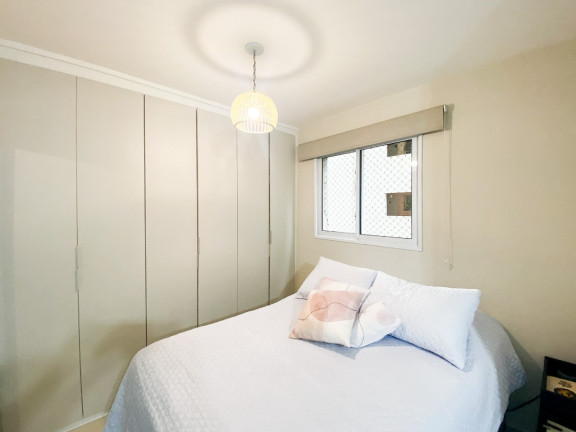 Imagem Studio com 1 Quarto à Venda, 27 m² em Sé - São Paulo Imagem Studio com 1 Quarto à Venda, 27 m² em Sé - São Paulo