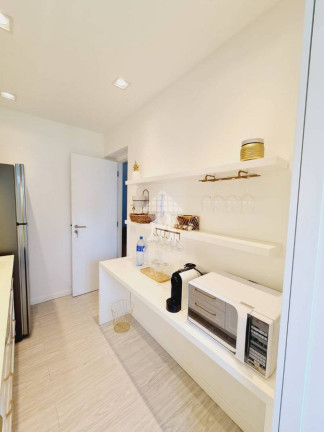 Imagem Apartamento com 1 Quarto à Venda, 40 m² em Jardim Paulista - São Paulo Imagem Apartamento com 1 Quarto à Venda, 40 m² em Jardim Paulista - São Paulo