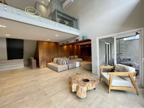 Imagem Casa com 4 Quartos à Venda, 463 m² em Parque Das Artes - Embu Das Artes Imagem Casa com 4 Quartos à Venda, 463 m² em Parque Das Artes - Embu Das Artes