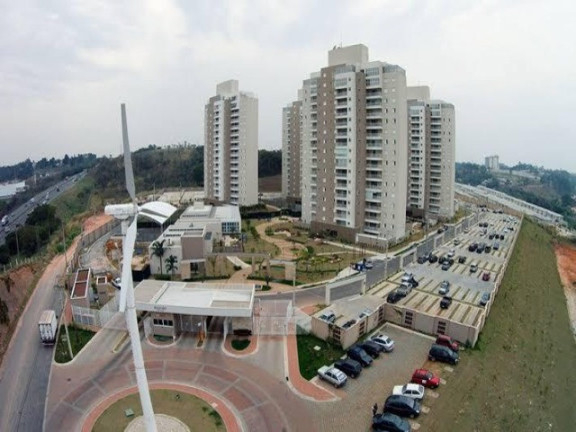 Imagem Apartamento com 2 Quartos para Alugar ou Temporada, 187 m² em Engordadouro - Jundiaí Imagem Apartamento com 2 Quartos para Alugar ou Temporada, 187 m² em Engordadouro - Jundiaí