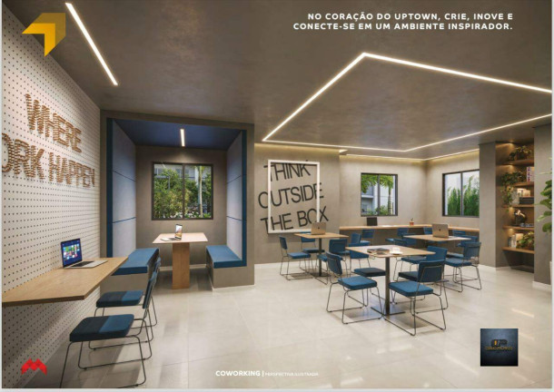 Imagem Apartamento com 2 Quartos à Venda, 55 m² em Nova Petrópolis - São Bernardo Do Campo Imagem Apartamento com 2 Quartos à Venda, 55 m² em Nova Petrópolis - São Bernardo Do Campo
