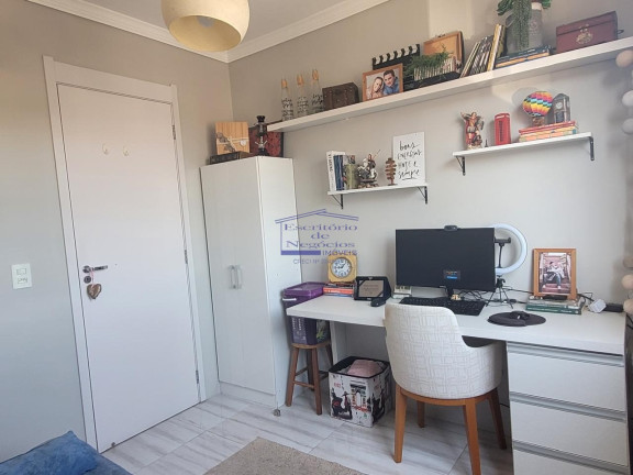 Imagem Imóvel com 2 Quartos à Venda, 56 m² em Cavalhada - Porto Alegre Imagem Imóvel com 2 Quartos à Venda, 56 m² em Cavalhada - Porto Alegre